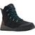 color Black/Cordovan 1