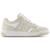 color Timberwolf Beige/White 0
