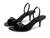 color Black Leather 0