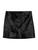 color BLACK 0