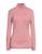 color Pink 0