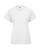 color white 2