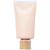 color 8B Porcelain Beige 45