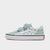 color 00CYAEPO-021/Color Theory Checkerboard Pure Grey 0
