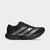 color JP7147-001/Core Black/Iron Metallic/Core Black 1