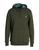 color Military green 1