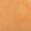 color Tan 4