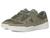 color Army/Olive 0