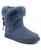 color Slate Blue 8