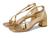 color Gold 1