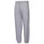 color Grey/Grey 0