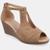 color Brown 4