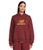 color Monarch Burgundy 1