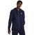 color Midnight Navy/White 2