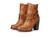 color Tan Rustic 1
