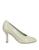color Sage green 0