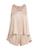 color DELICATE PINK 1