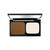color Warm Walnut 14