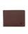 color Brown 1