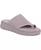 color Purple Fog Mesh Fabric 3