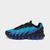 color FQ7860M-500/Persian Violet/Black/Dusty Cactus/Persian Violet 7