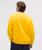 color Maize Yellow 2