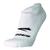 color White 1