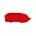 color 41 ROUGE FLAME 9