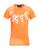 color Orange 0