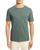 color Balsam Green 3