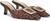 color Coffee Multi Boucle 0