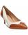 color Soft White, Lauren Tan 2