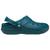 color Evergreen/Evergreen 1