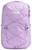 color Lt Lilac/Icy Lilac/Tnfwht 9