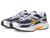 color Obsidian/Team Gold/Metallic Silver/White 2