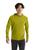 color Olive Moss Heather 4