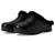 color Black Waxy Milled 0