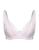 color Light pink 3