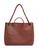 color SAPELE 2