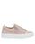 color Light pink 1