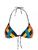 color BLACK MULTI 0