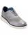 color Sea Stone Nubuck 3