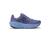 color Dream State with Blue Oyster and Morel 7