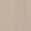 color Light Tan 1