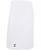 color White Z 25