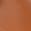 color Tan 0