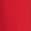 color University Red/ White 1