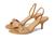 color Raffia 4