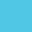 color TURQUOISE 1