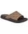 color Light brown logo multi 1